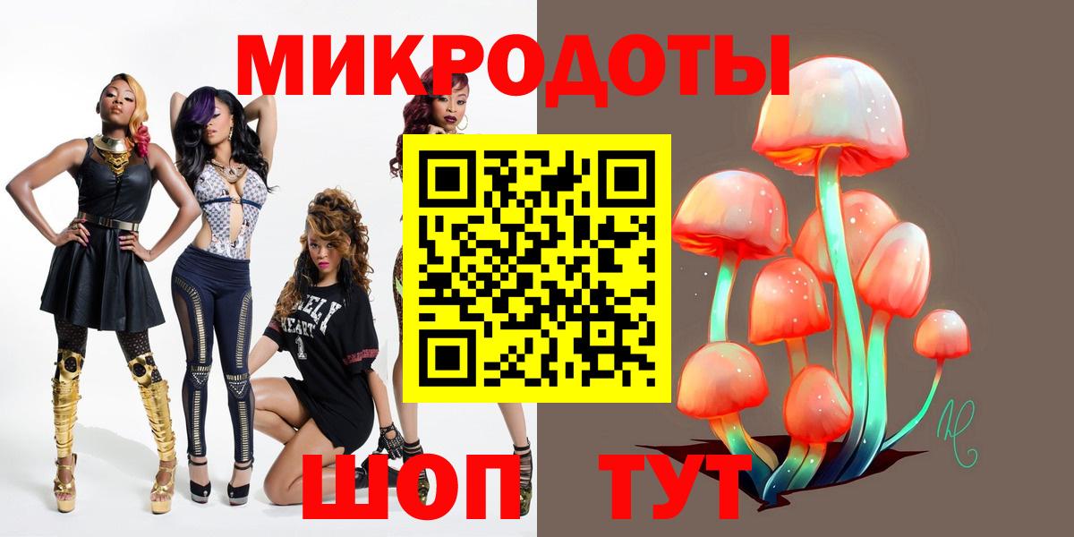 Псилоцибиновые грибы Psilocybine cubensis Чайковский